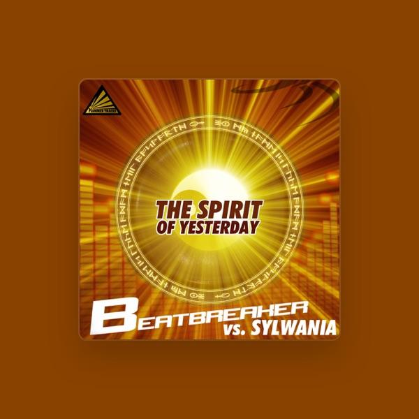 Sylwania