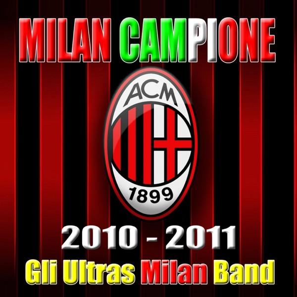 Champions League (Sigla)