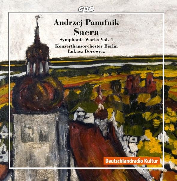 Sinfonia Elegiaca, "Symphony No. 2": II. Molto allegro