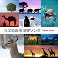 スタンド・バイ・ミー