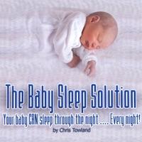 Waking In the Night Special (Bonus Track)