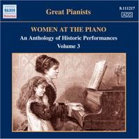 6 Moments Musicaux, Op. 94, D. 780: No. 5 in F Minor