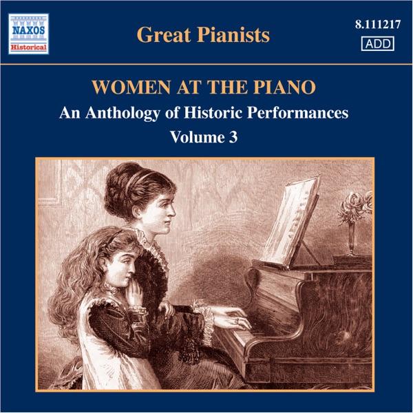 6 Moments Musicaux, Op. 94, D. 780: No. 5 in F Minor
