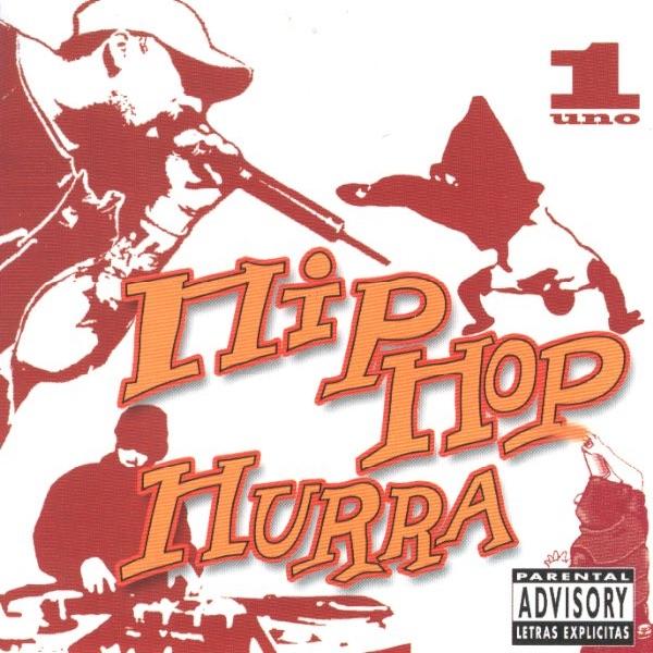 Hip Hop Adictos