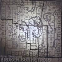 Broken Symmertries