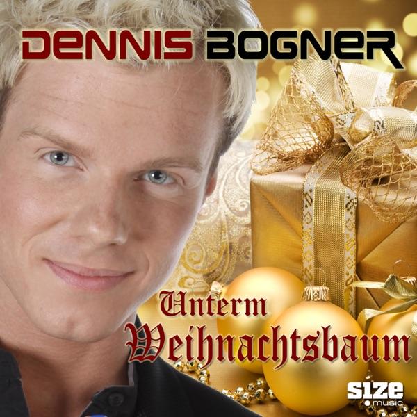 Unterm Weihnachtsbaum (xmas)