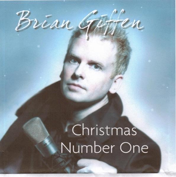Christmas Number One (Full Version)