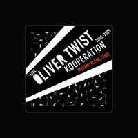 Eine Oliver Twist Kooperation