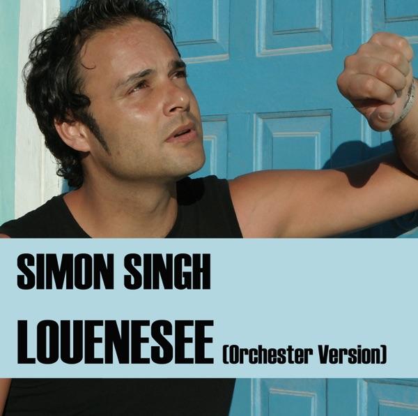 Louenesee (Orchestrated Version)