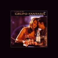 Grupo Fantasia