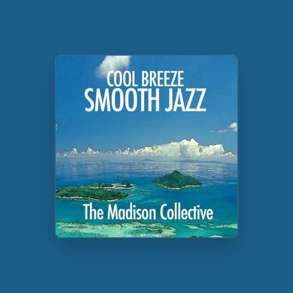 The Madison Collective