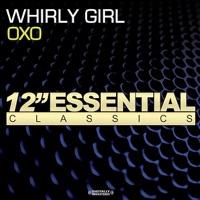 Whirly Girl