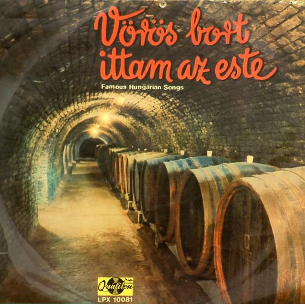 Nyisd Ki Babám Az Ajtót