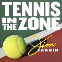 Bonus Track - Get Ready For The Zone Pep Talk