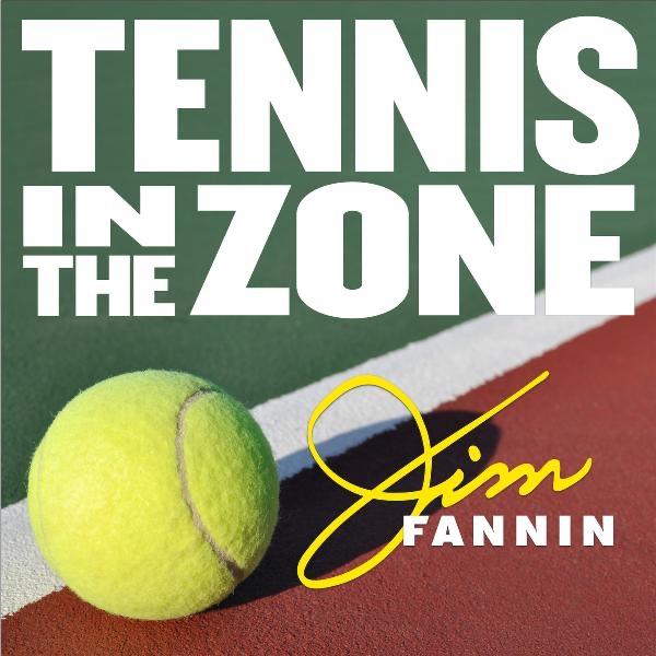Learn In the Zone - The Evaluation