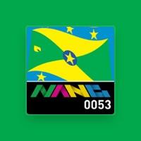 Transatlantic Disco Alliance