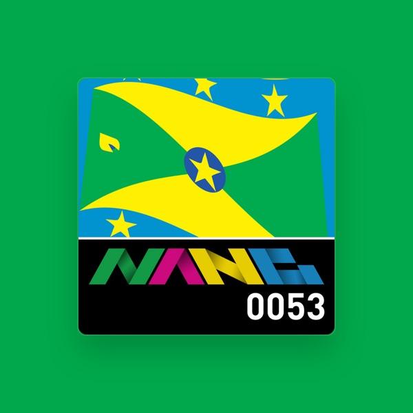 Transatlantic Disco Alliance