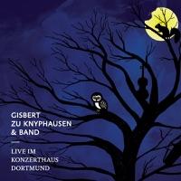 Nichts als Gespenster (Live)