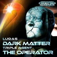 Dark Matter