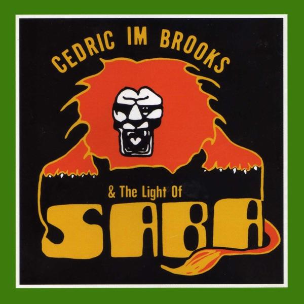 Sabasi