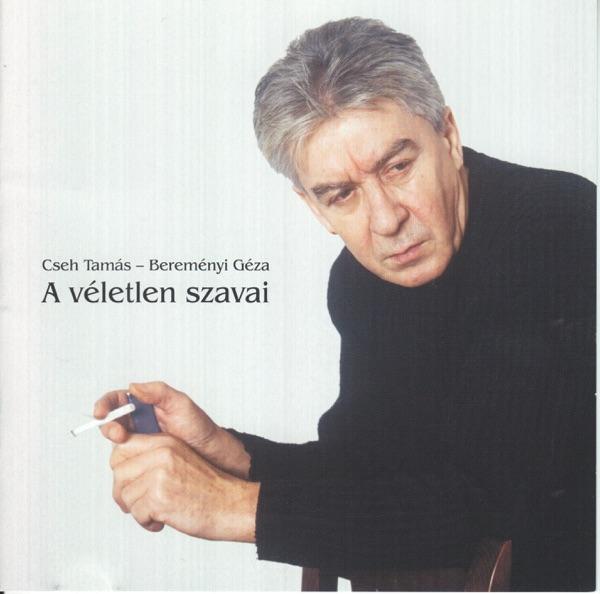 Legénytánc