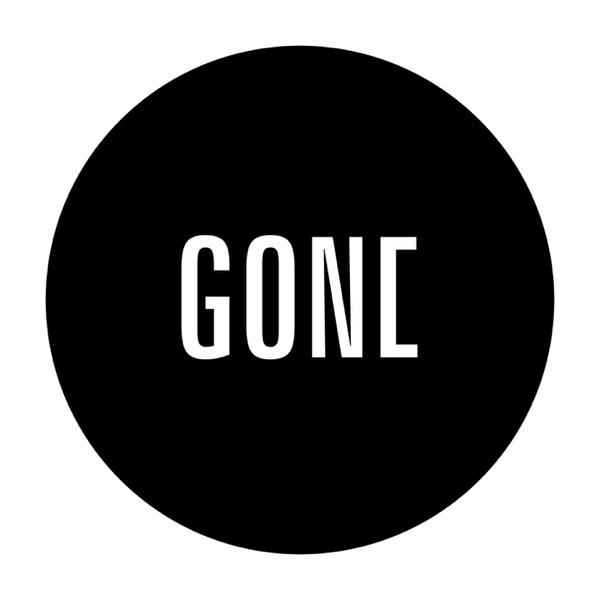 I'll Be Gone (Extended Original) [feat. Jazzu]