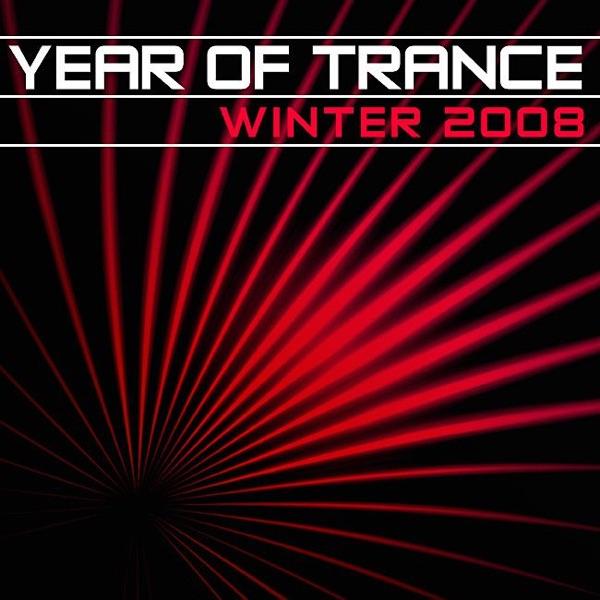 Alcatraz (Radio Edit)
