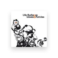 Life Audience