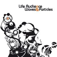 Waves & Particles