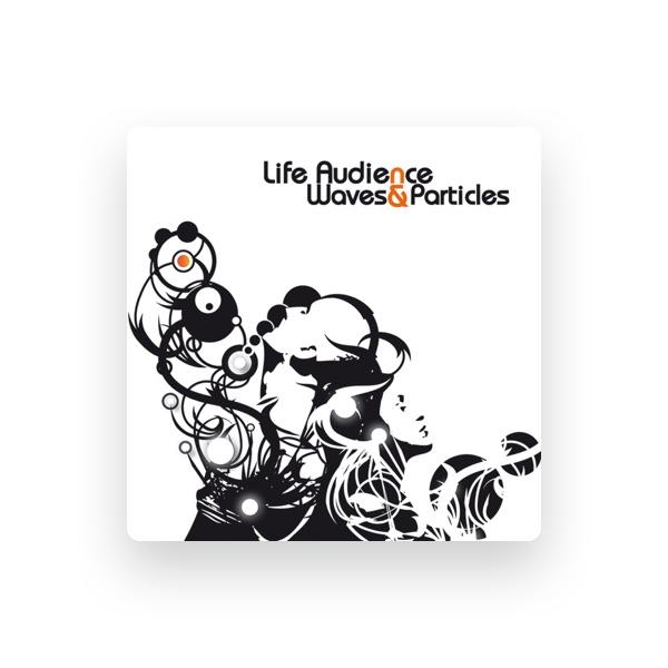 Life Audience
