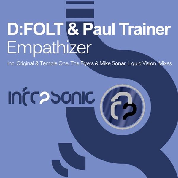 Empathizer (Original Mix)
