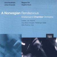 Sonata for Strings, Op. 79: II. Allegro