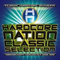 Injected With a Poison (Hixxy's HTID Mix)