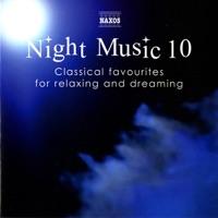 24 Preludes, Op. 28, No. 2 in A Minor