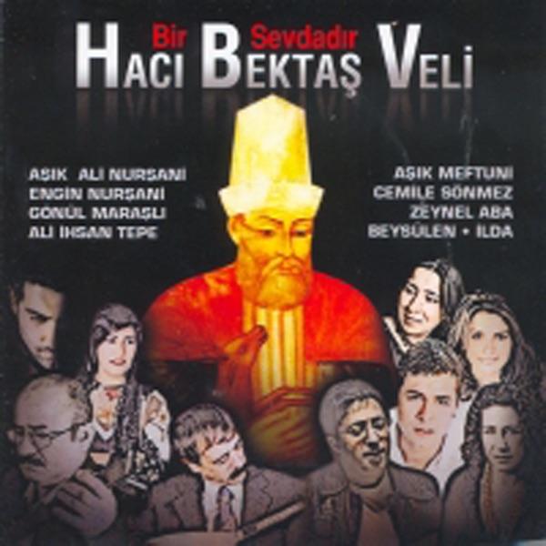 Cem Zamanı