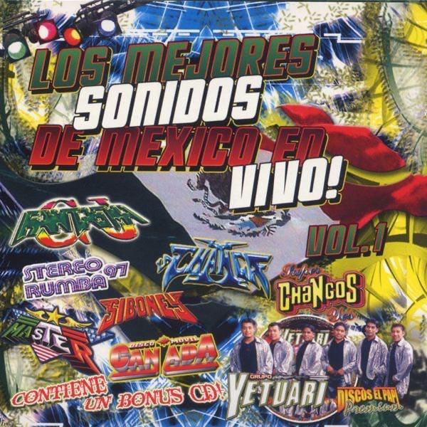 Cumbia del Cuervo