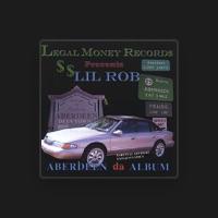 Lil Rob