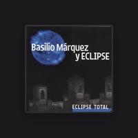 Basilio Márquez