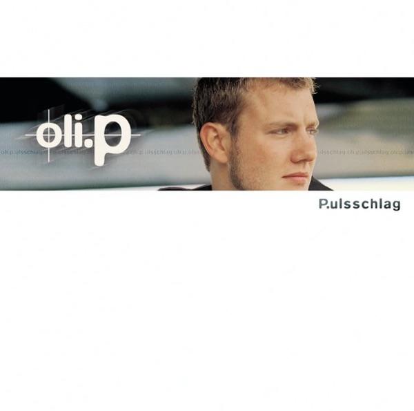 Kreise (feat. Sascha Pierro)