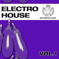 Back to Discoteque