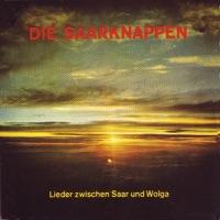 Wir treten zum beten