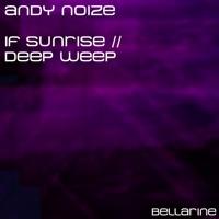 If Sunrise