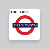 The Times