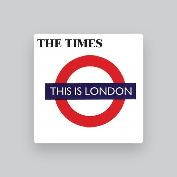 The Times