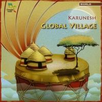 Earth Spirit