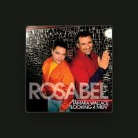 Rosabel