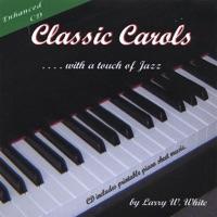 O Holy Night