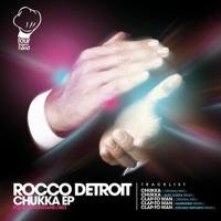 Chukka (Alex Costa Remix) [Alex Costa Remix]