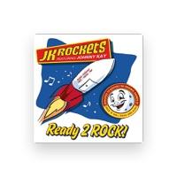 Jk Rockets