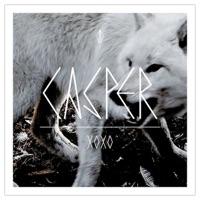 So Perfekt (feat. Marteria)